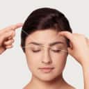 Threading & face wax
