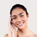 Facials & cleanups