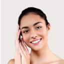Facials & cleanups
