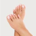 Pedicure