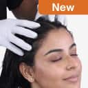 Hair Care Spa