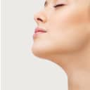 Face & neck
