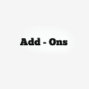 Add-Ons