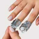 Nail add-ons