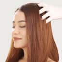 Massage add-ons