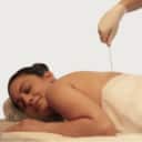 Relaxation