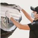 Service