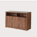 Cabinet/ shelving unit