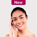 Facials