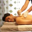 Ayurvedic Massage