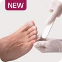 Pedicure