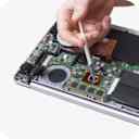 Repair