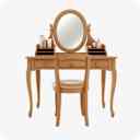 Other furniture