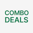 Combos