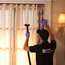 Curtain
