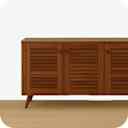 Other furniture