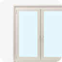 Windows & fan