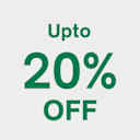 Super saver packages