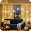 Room lights