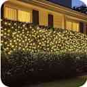 Garden lights
