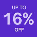 Multi visit packages