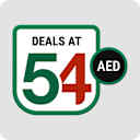 National Day Special