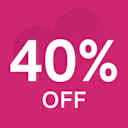 Valentine’s special