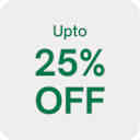 Super saver packages