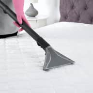 Mini services - Mattress Cleaning
