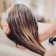 Offers - Hair spa