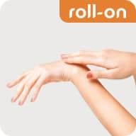 Waxing - Full arms waxing