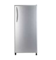 Single Door - Single Door Refrigerator Checkup