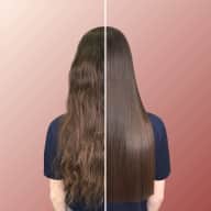 Keratin & Hair Botox - Keratin Treatment