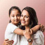 Cut & Style - Mom and Daughter Pack