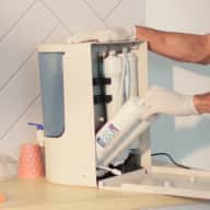 Repair - Repair