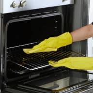 Apartment Deep Cleaning - Premium Home Deep Cleaning