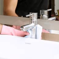 Apartment Deep Cleaning - Platinum Home Deep Cleaning