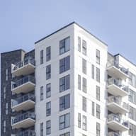Home Pest Control - Apartment Pest Control