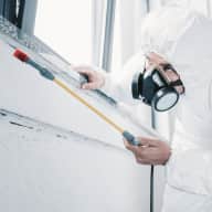 Rodent Control - Rodent Control - Villa