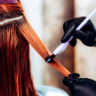 Offers - Anti-dandruff treatment