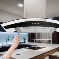 Island Chimney - Repair Service