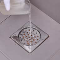Drainage pipes - Drainage pipe blockage removal