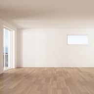 Unfurnished apartment - Classic Full Home Cleaning