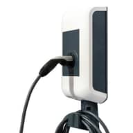 EV charger - EV Charger Installation (2 Wheeler)