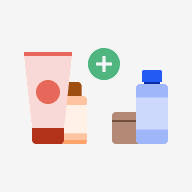 Make your package - Make your own package