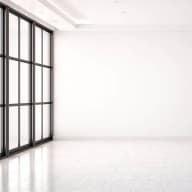 Book by room - Unfurnished Bedroom cleaning