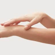 Waxing - Half arms waxing