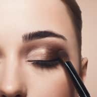 Add ons - Eye makeup