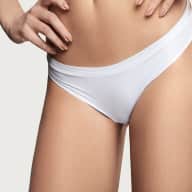 Waxing - Bikini waxing