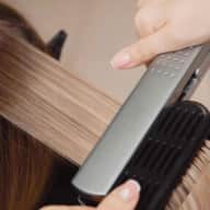 Keratin & Hair Botox - Keratin Treatment & Keratin Hair Spa